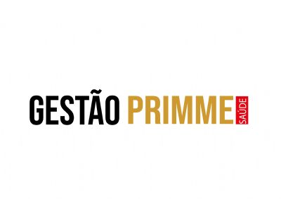 GESTÃO PRIME SAÚDE